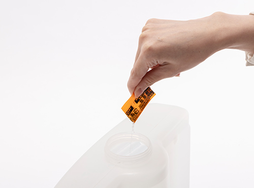 次亜塩素酸 空間清浄システム j-boy【公式】株式会社シリウス