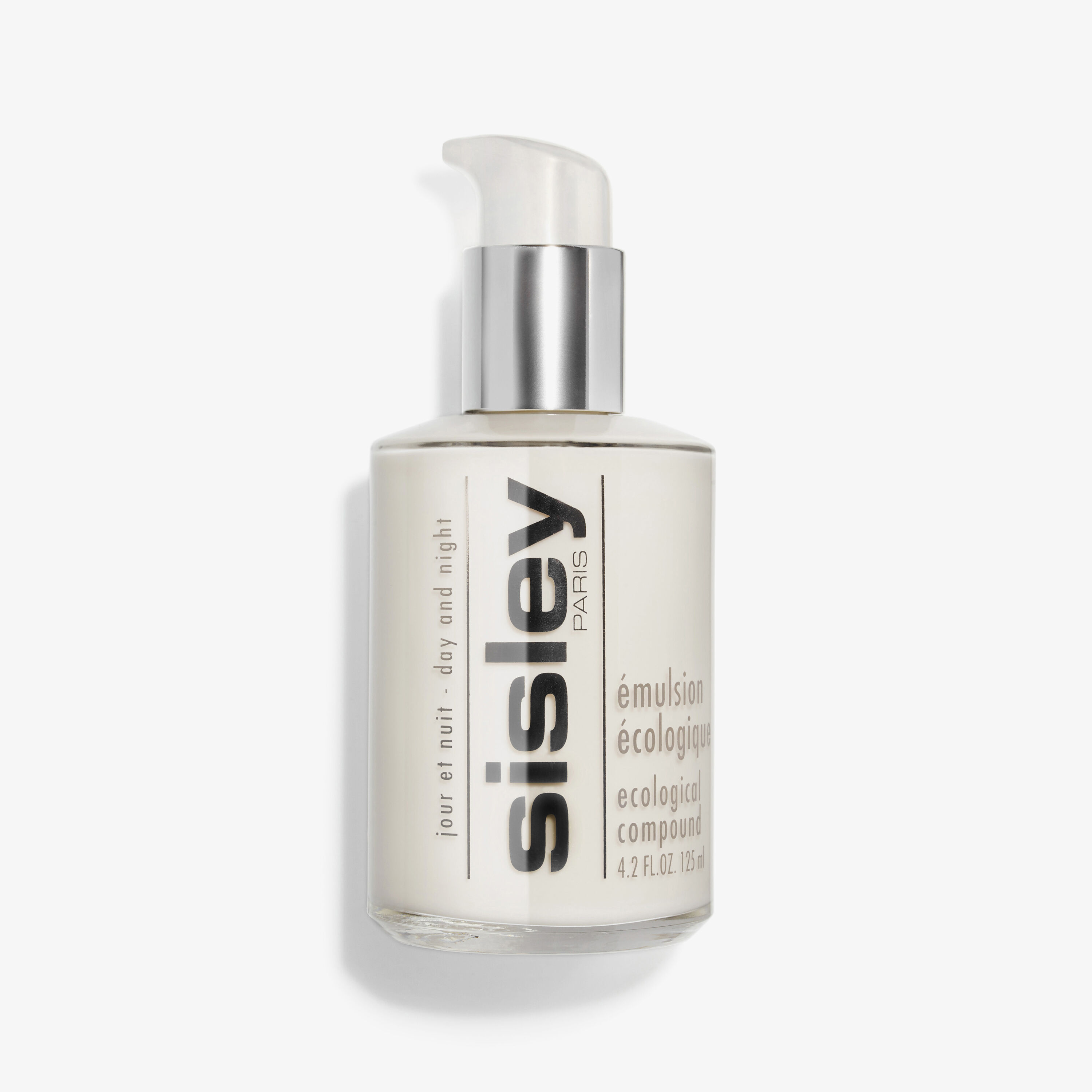 Sisleya Essential Skin Care Lotion 150Ml - Sisley Paris