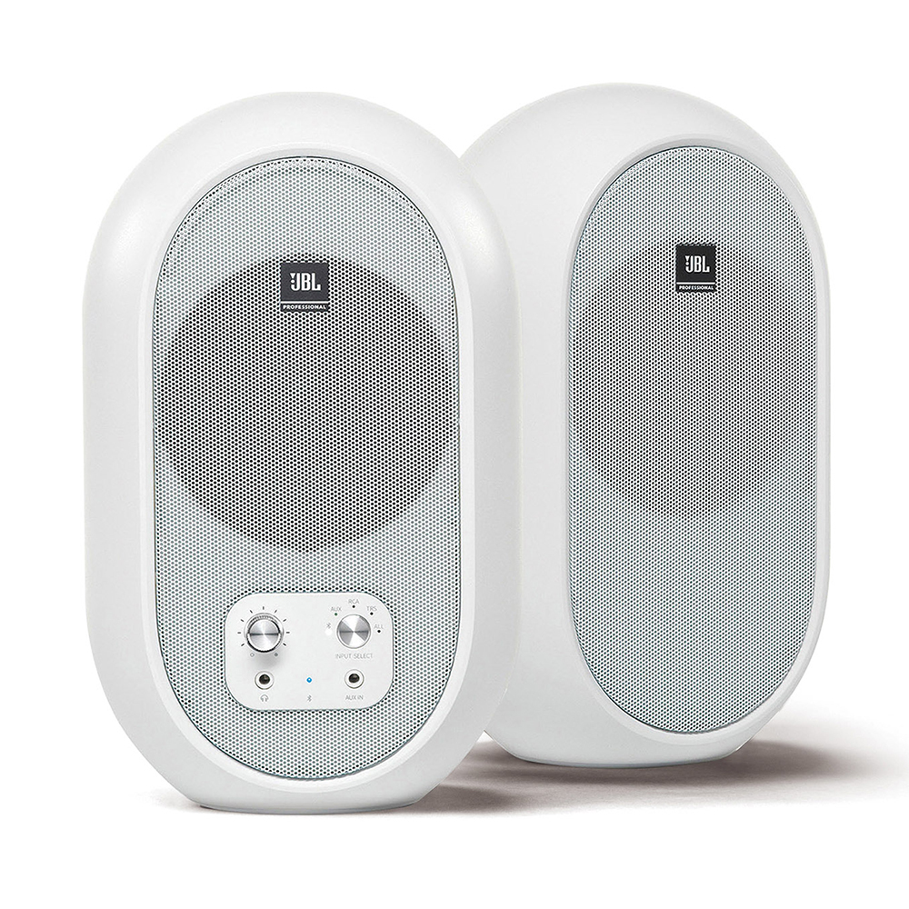 104-BT-Y3｜株式会社インターネット