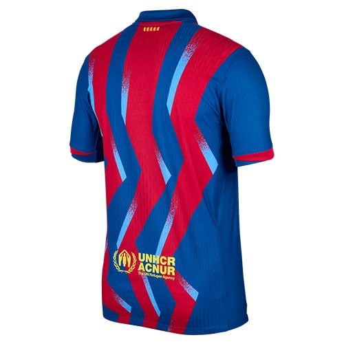 FC BARCELONA 25-26モデル | NIKE(ナイキ)｜SOCCER SHOP KAMO