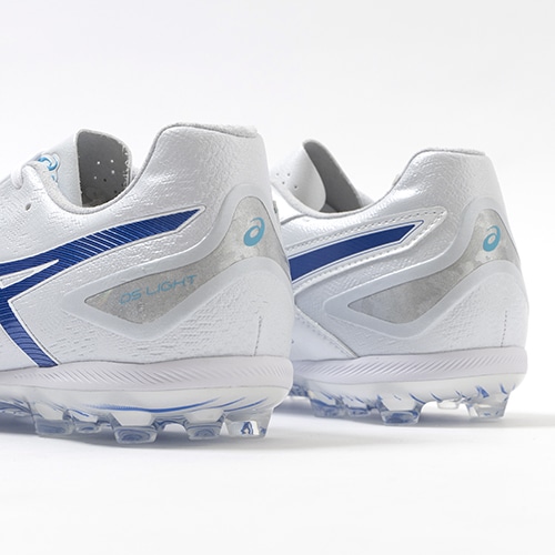 DS LIGHT PRO AG／サッカーショップKAMO