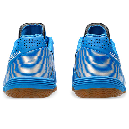 CALCETTO WD 9／サッカーショップKAMO