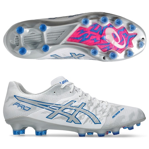 DS LIGHT ACROS PRO 3／サッカーショップKAMO