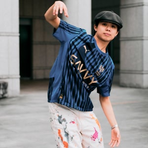 KIDSUPER（キッドスーパー）| PUMA（プーマ）| サッカーショップKAMO