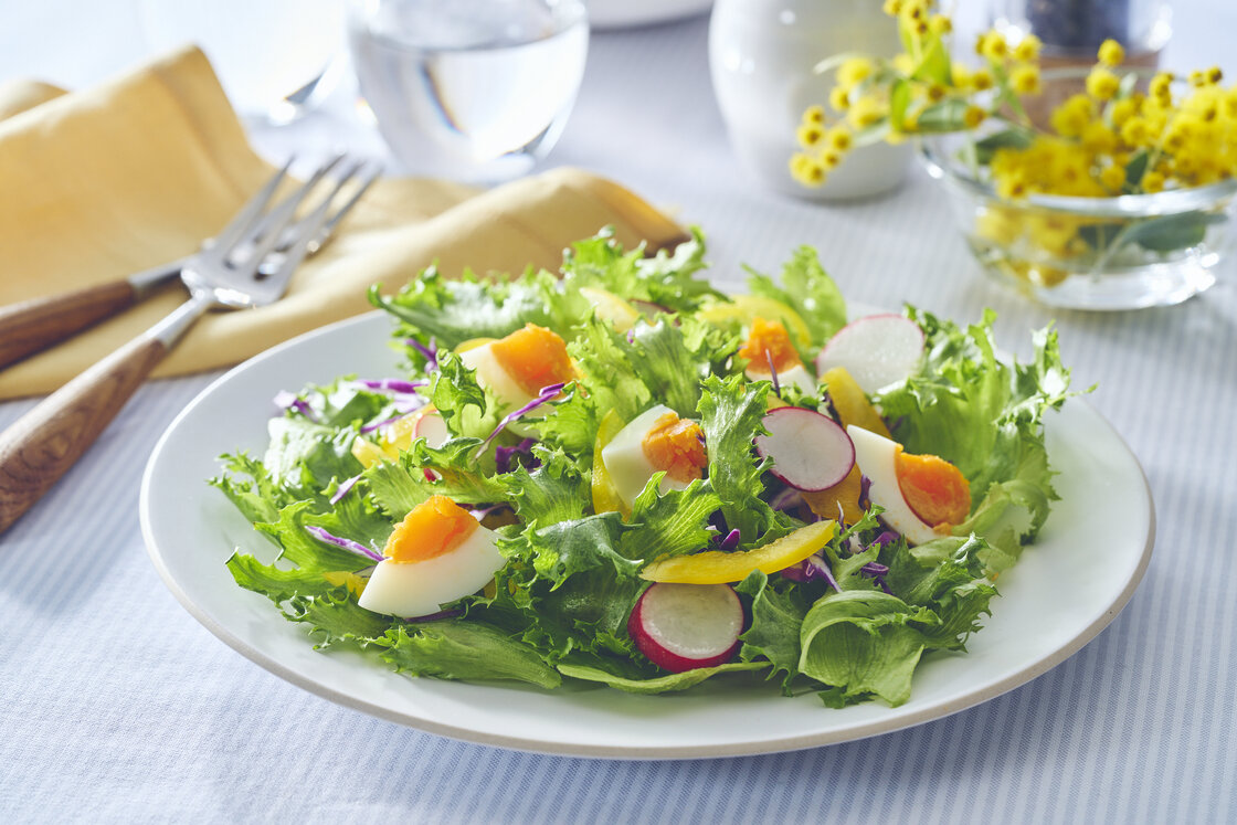 SSK フレンチ赤ドレッシング | 商品情報 | エスエスケイフーズ株式会社