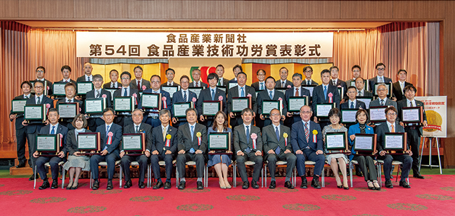 キンプリ“クリスマス置き時計”を5000人にプレゼント、セブンイレブン