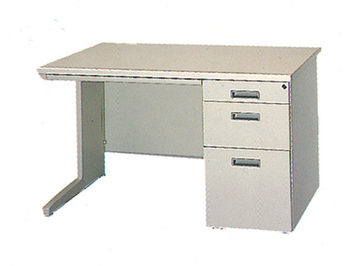 片袖机｜山王スペース＆レンタル