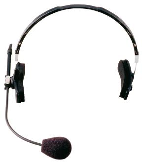 SSL ヘッドホンとマイクセット 20231205-ssl-732-540.jpg