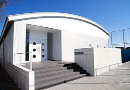 キャンパスガイド | 慶應義塾大学理工学部