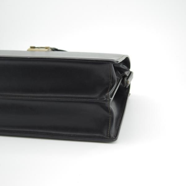 極上☆アクアスキュータム/Aquascutum【☆ダレスバッグ】メンズ