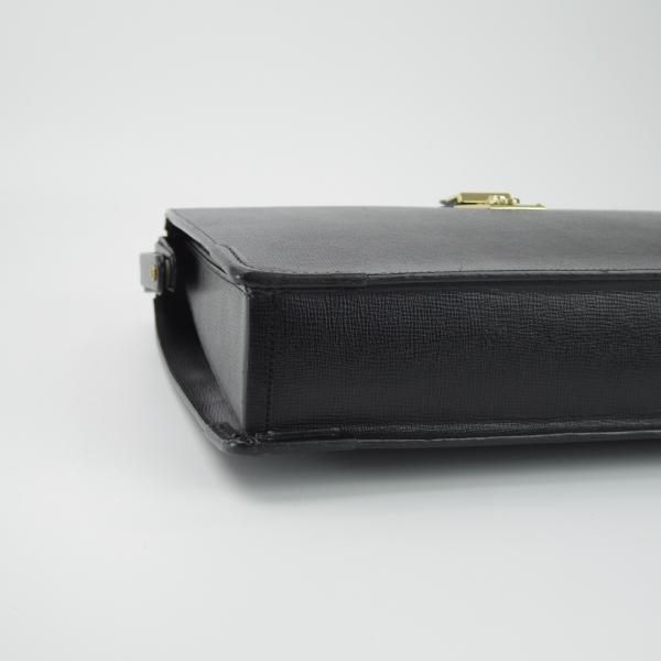 極上☆ソメスサドル/SOMES SADDLE【定価10.8万円☆エグゼクティブ