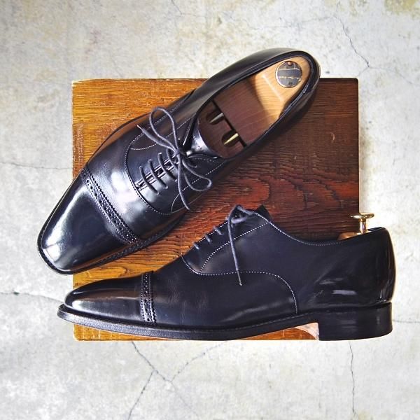 極上☆(英)チーニー 8F【貴重☆シップス別注/SHIPS】10298ラスト