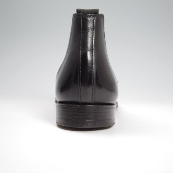 極上☆クロケット&ジョーンズ 7E【貴重☆(英)ポールスミス別注/Paul