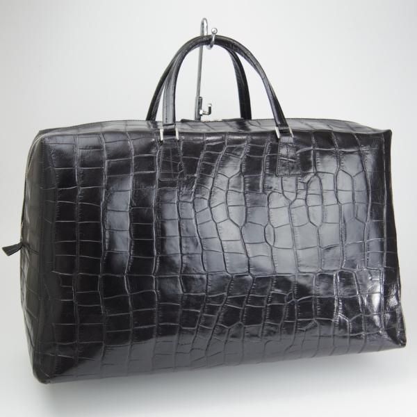 極美品☆(イタリア製)ポールスミス/Paul Smith【貴重☆インポートの