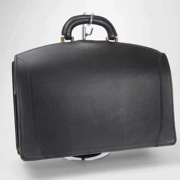 ☆(英)Lloyd's/ロイズラゲッジ【フルレザー仕様☆ロイドフットウェア