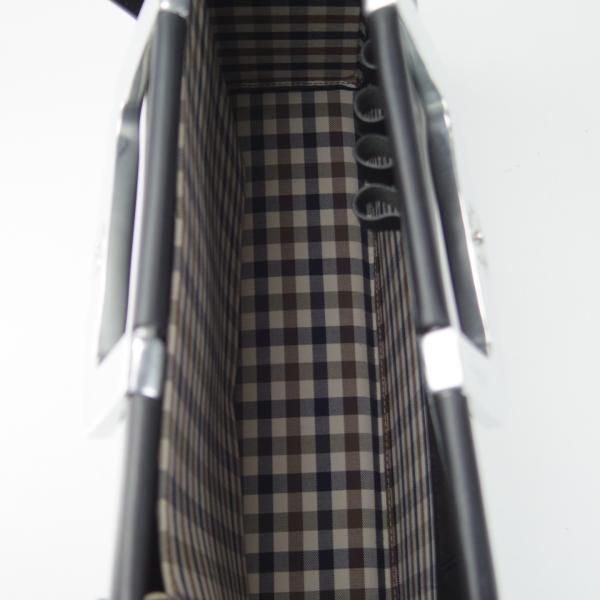 極上☆(英)ビルアンバーグ/Bill Amberg【時価30万円程度☆(英)アクア