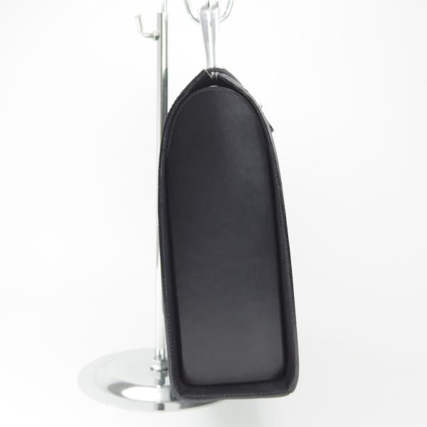 極上☆(英)ビルアンバーグ/Bill Amberg【時価30万円程度☆(英)アクア