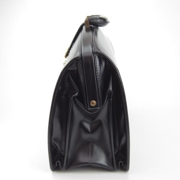 ☆(英)パップワース/PAPWORTH【英国製☆ダレスバッグ/丸善別注】メンズ