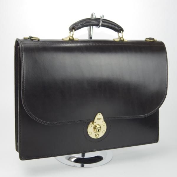 極上☆(英)W&H GIDDEN【貴重☆シュナイダーブーツ買収前の製品