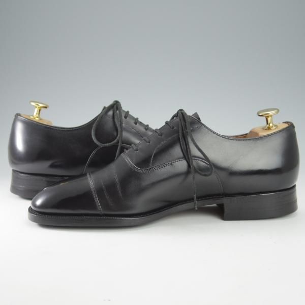 チャーチ 60F/UK6【旧チャーチ☆CONSUL/コンサル/73ラスト】 | 高級