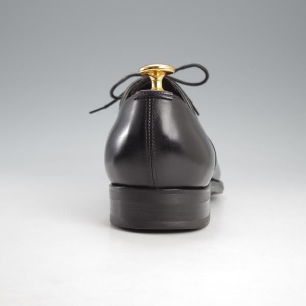 エドワードグリーン 5.5E【チェルシー/CHELSEA/82ラスト/黒】 | 高級