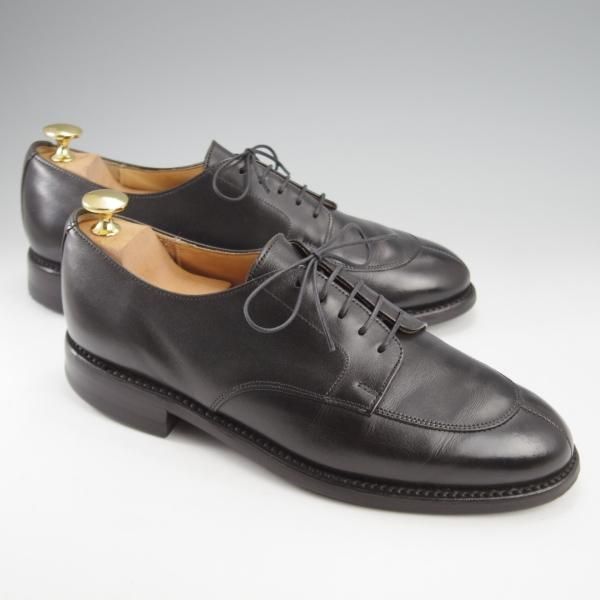 ロイドフットウェア SIZE 6.5【(英)ホワイト社製/ダイナイトソール