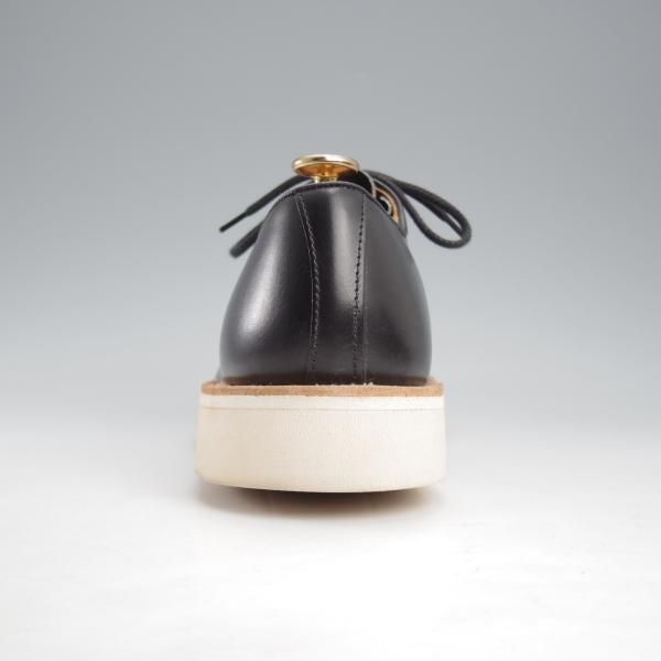 トリッカーズ SIZE 7.5【現行定価10万円以上☆トゥモローランド別注