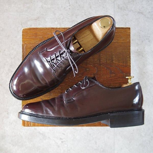 フローシャイム 8E【コードバン☆インペリアル/Kenmoor/ケンムール