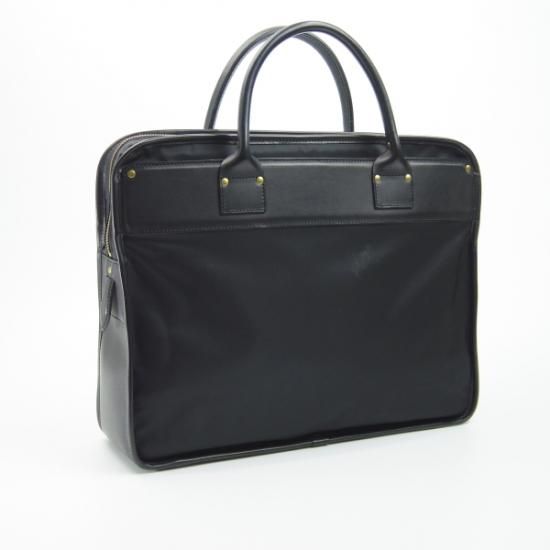 極美品☆フェリージ【定価7.1万円☆1845/ブリーフケース】レザー