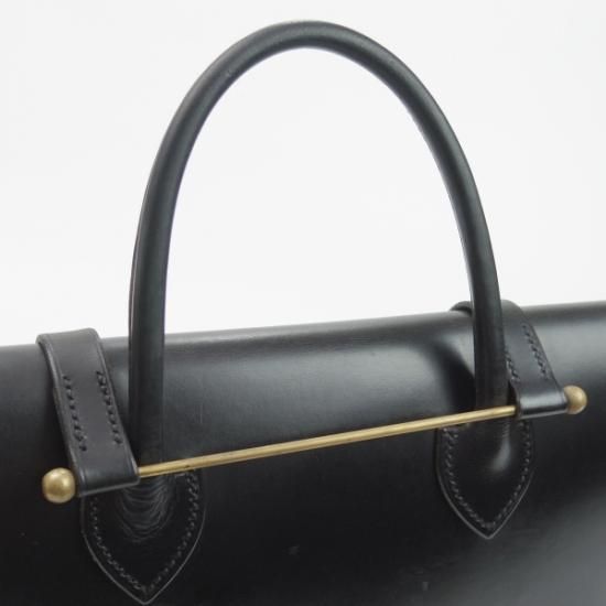 ☆(英)ラザフォード/Rutherfords/ミュージックバッグ【☆ブライドル