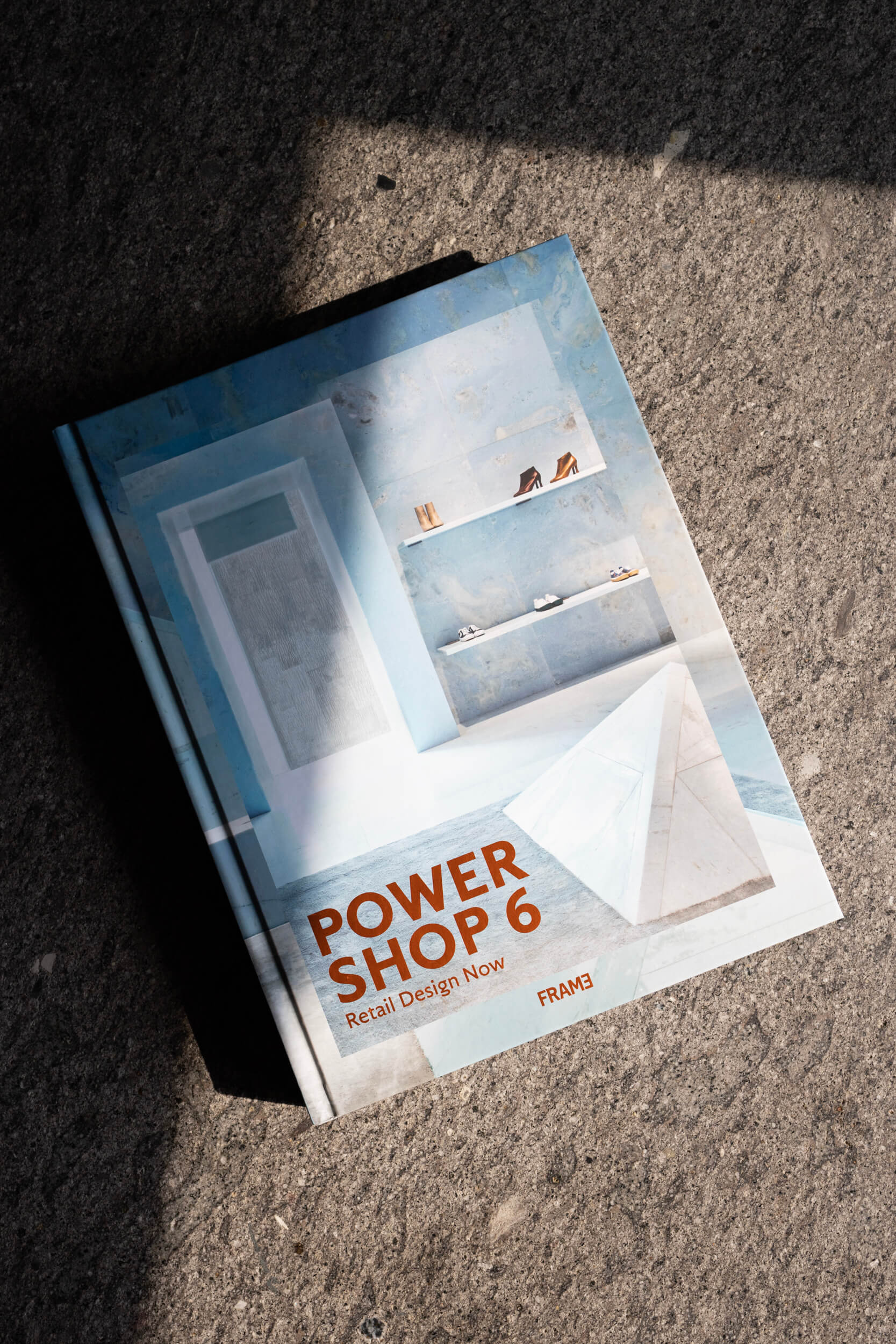 CREATIVE STUDIO UNRAVEL - 스튜디오언라벨