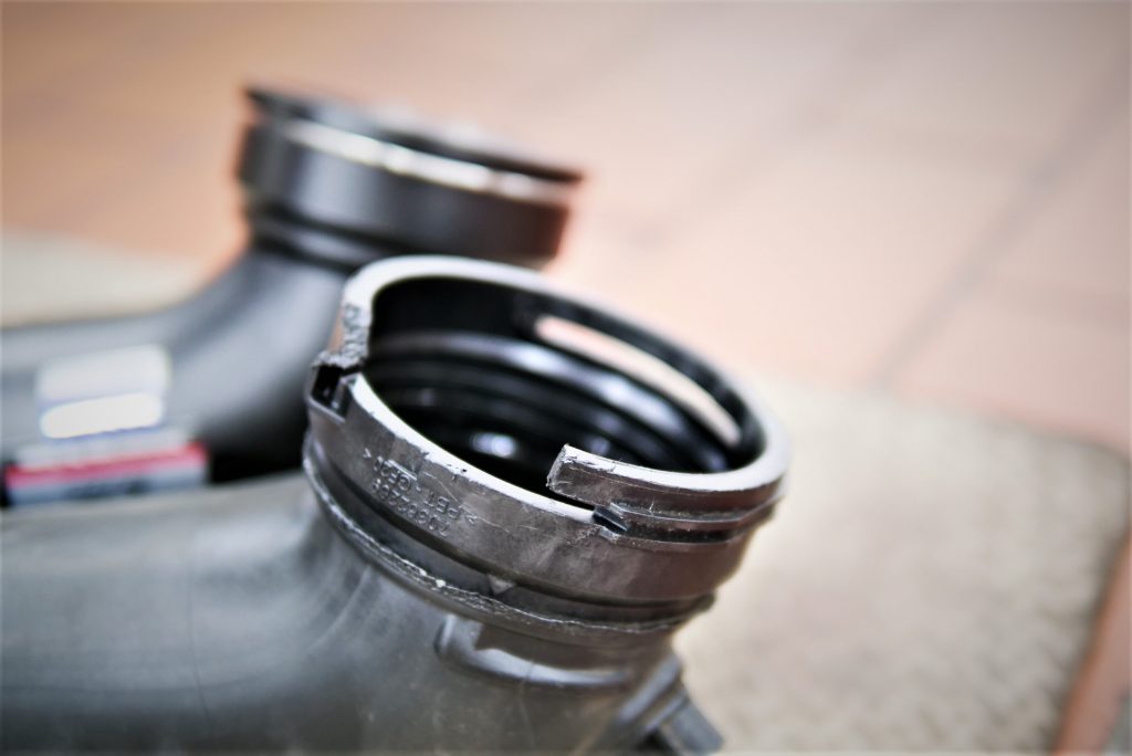 もう大丈夫っ！BMW N55エンジンの泣き所を「FTP」で解決っ！ | Studie