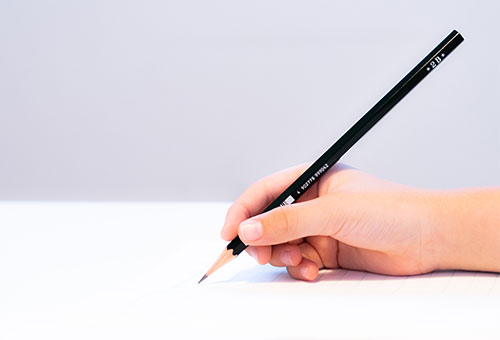 公式】記号の森 -中学受験 社会の記号問題CD教材-｜中学受験 社会専門