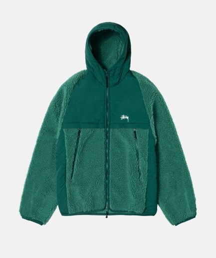 Stussy (ステューシー) ダウン 公式 | Stussy Japan