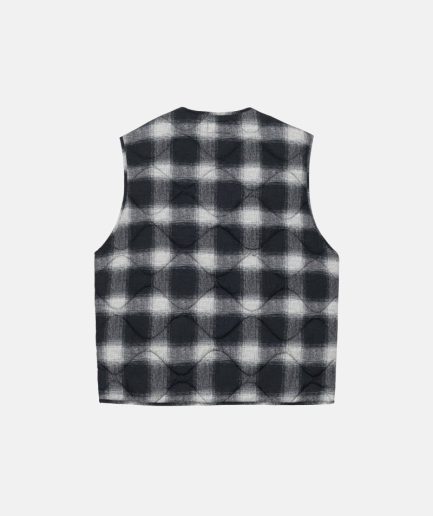 Stussy (ステューシー) ベスト 公式 | Stussy Japan