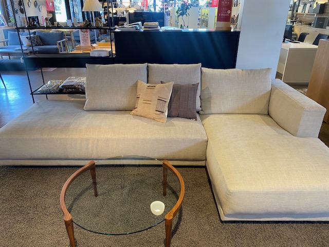 インテリアショップSTYLE(スタイル)｜群馬・家具 | - 群馬、栃木、埼玉