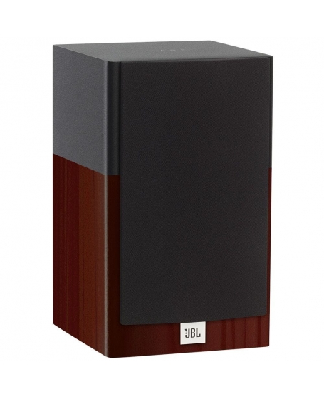JBL STAGE A120 【美品・付属品完備】 Wood color JBL Stage A120