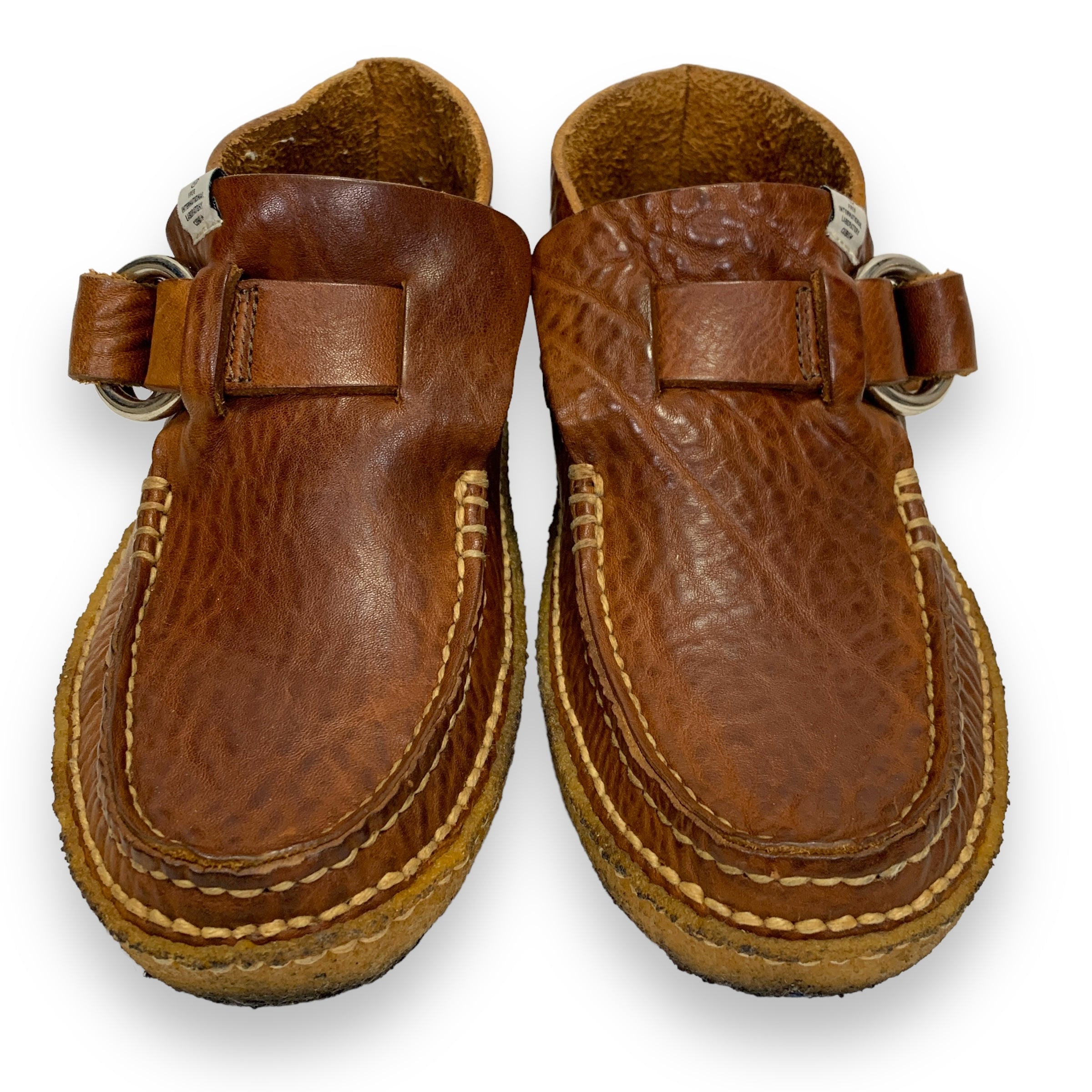 2F3385DE-DBC0-41CE-BFEF-