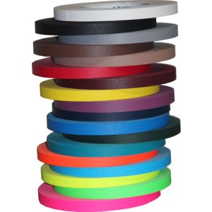 Spike Tape by Pro Tapes - Stage Lighting Online Market - StageSpot