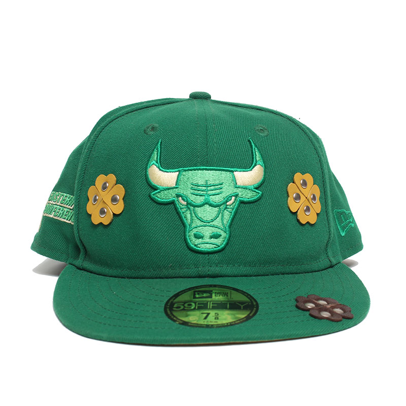 imozon saving clothing | STADIUM ONLINE SHOP