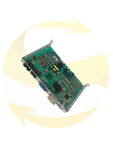 JANCD-YEW01-E | Interface board | YASKAWA | SEI