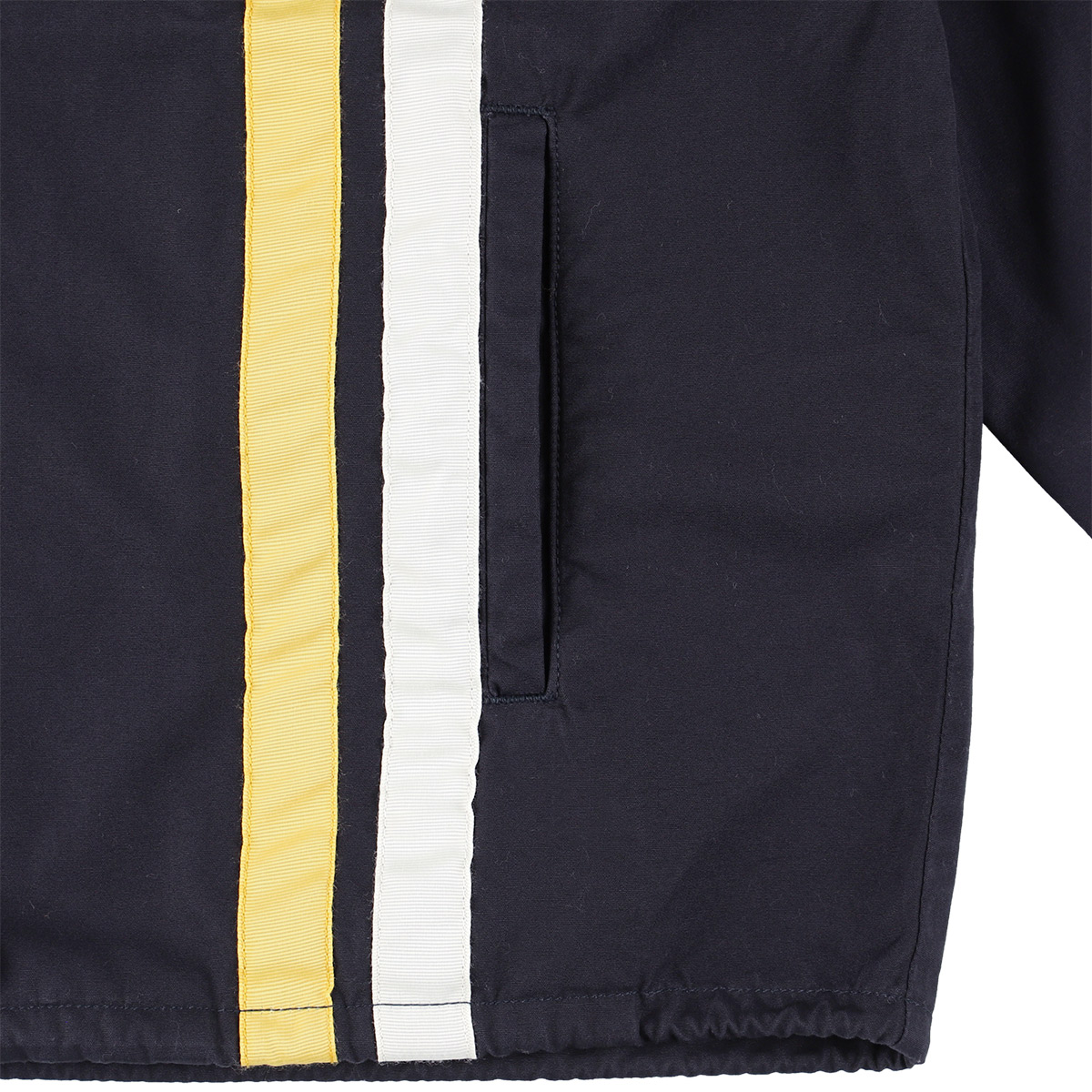 Standard California Racing Jacket delivery!! ｜ STANDARD