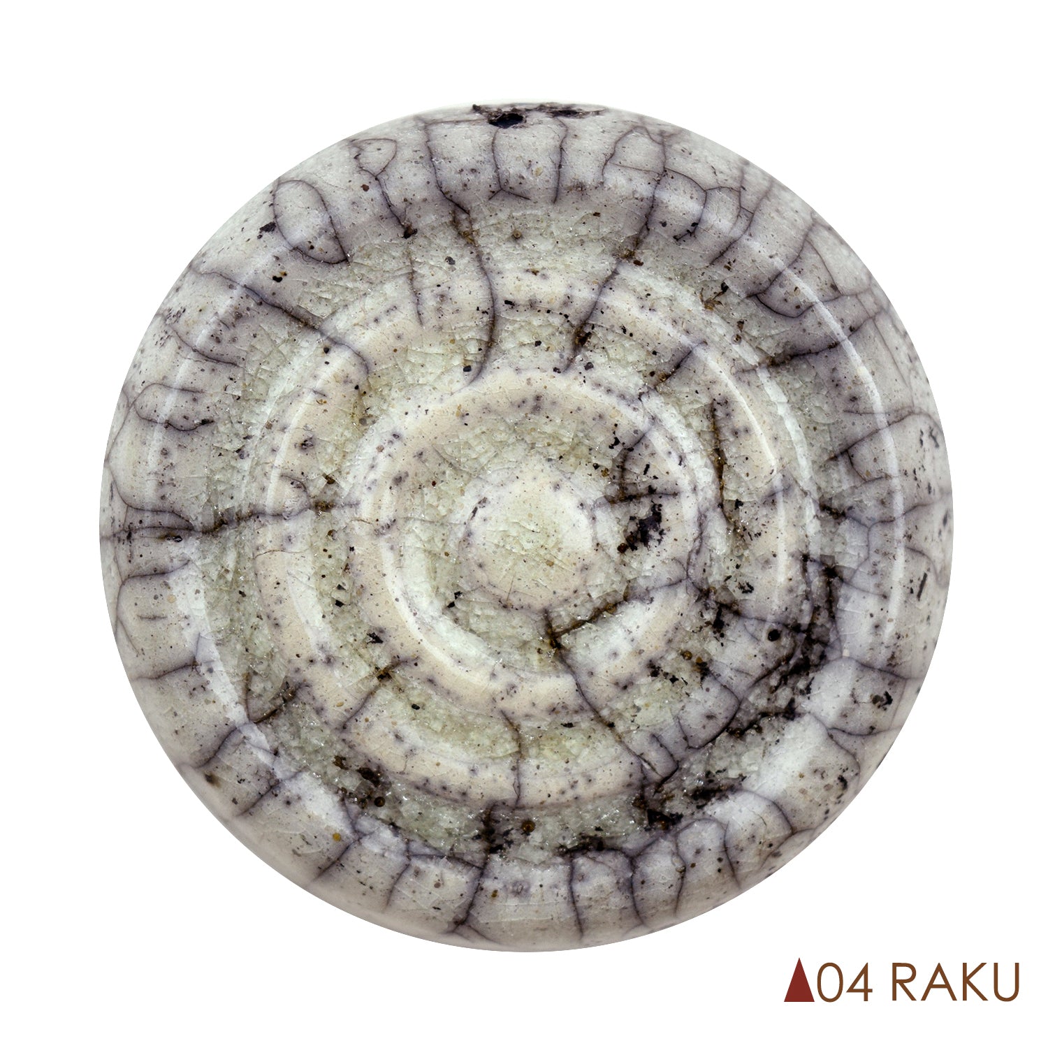 239 Raku – Standard Clay Company