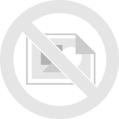 MSI Optix Refurbished 27