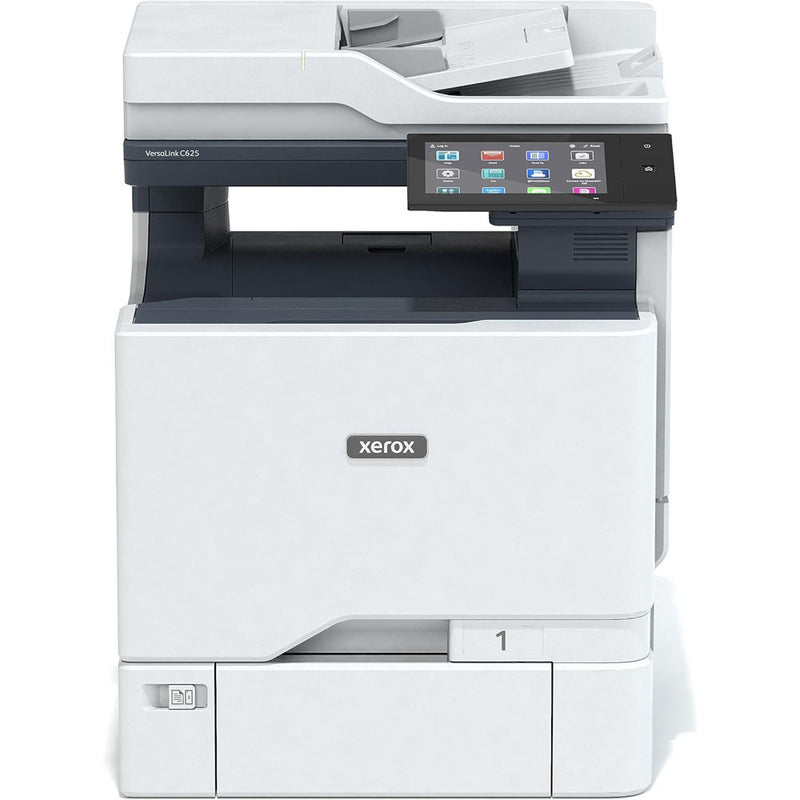 Xerox C625/DN VersaLink Optional Colour Multifunction Printer