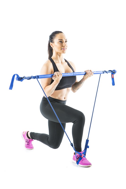 Product: Gymstick Original 2.0