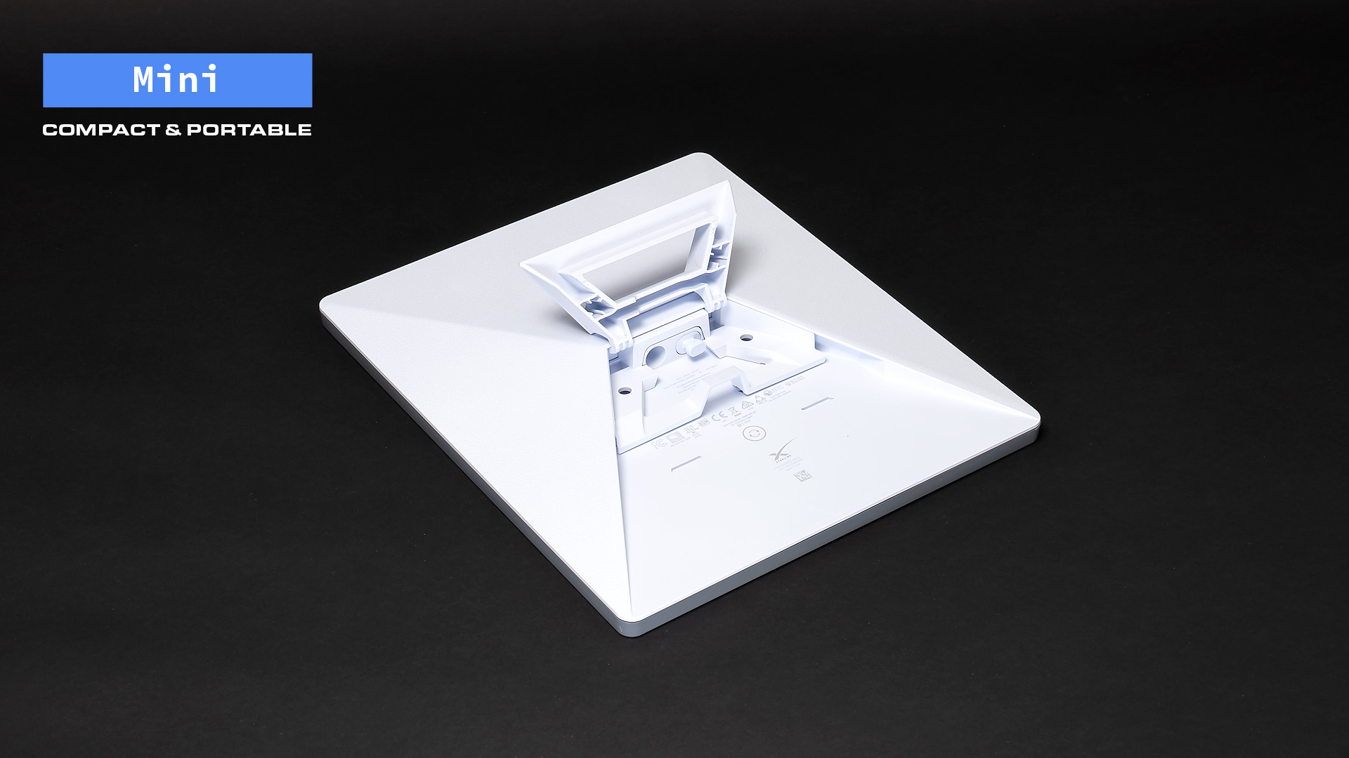 スターリンク ミニ レンタル | STAR NET RENTAL（スターネットレンタル）