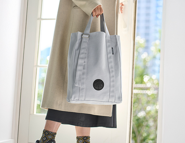 スターバックス福袋2026｜スターバックス コーヒー ジャパン