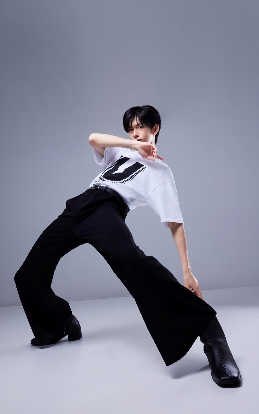 超特急リョウガトレーディングカード「RYOGA THE CARD 〜Eternal