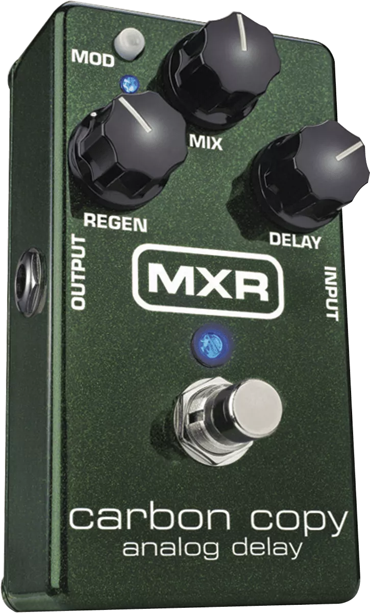 m169-carbon-copy-analog-delay-
